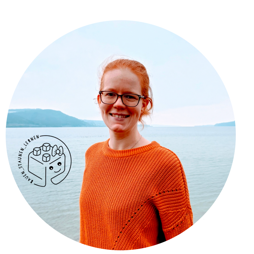 Ideen für den Muttertag