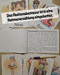 Detektivgeschichten im Matheunterricht.jpg