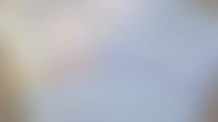 Wörtliche Rede in der Grundschule