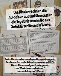 Rechnen üben mit Detektivgeschichten.jpg