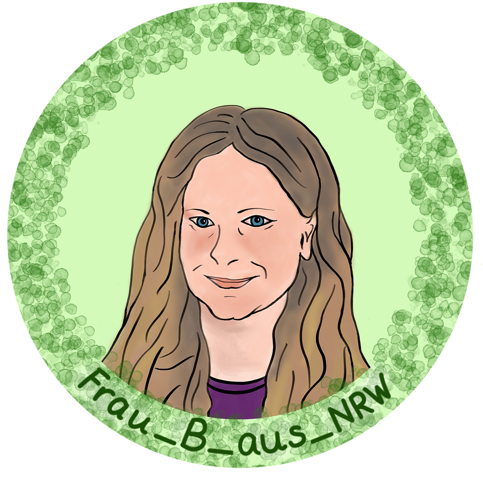 Ideen für den Muttertag