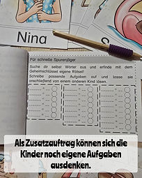 Aufgaben ausdenken.jpg
