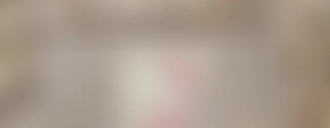 Auf der Rückseite befindet sich eine Selbstkontrollmöglichkeit, so dass die Kinder selbstständig arbeiten können.
