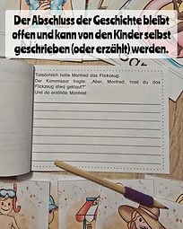 Kreatives Unterrichtsmaterial Grundschule.jpg