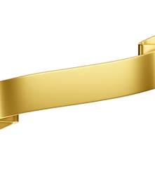 3d-label-ribbon-glossy-gold-blank-plastic-banner-for-advertisment-promo-and-decoration-elements-high-quality-isolated-render-free-png-3804203283.png