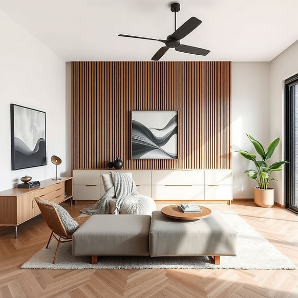 home interior minimalistic, singapore.jpg