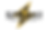 00_Spark_Full_White.png