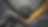 Vision Background -- Catalyst.png