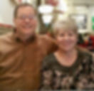 IMG_4108.jpeg