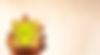 Attention,Danger,hazard,safety, protection concept,Safety First word and icon on sticky no
