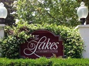 lakes.jpg