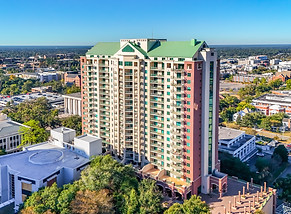 The-Plaza-Tower-CAM-2.jpg