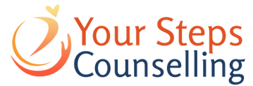 PrimaryLogo.png