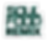 Soul Food Remix Logo