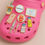 Thumbnail: Branded croc!!