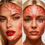 Thumbnail: Facial Veins Collection – The Red Series