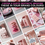 Thumbnail: COOL PHOTO BUNDLE!
