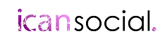 NEW LOGO (3).png