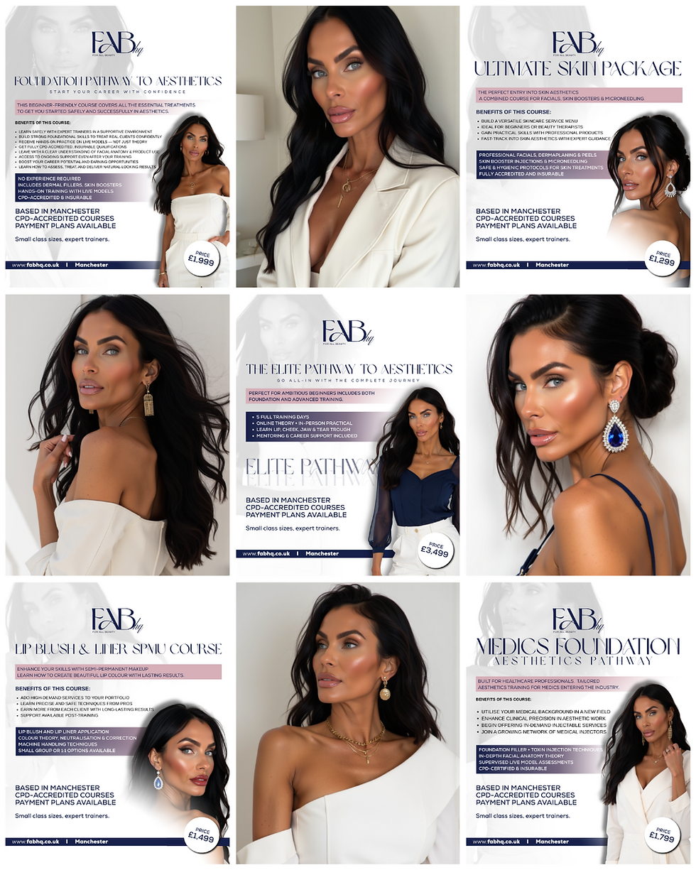 Untitled design - 2025-08-22T005524.706