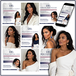 Untitled design - 2026-01-31T195149.176.png