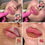Thumbnail: LIPS COMBO!