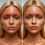 Thumbnail: Facial Veins Collection – The Red Series