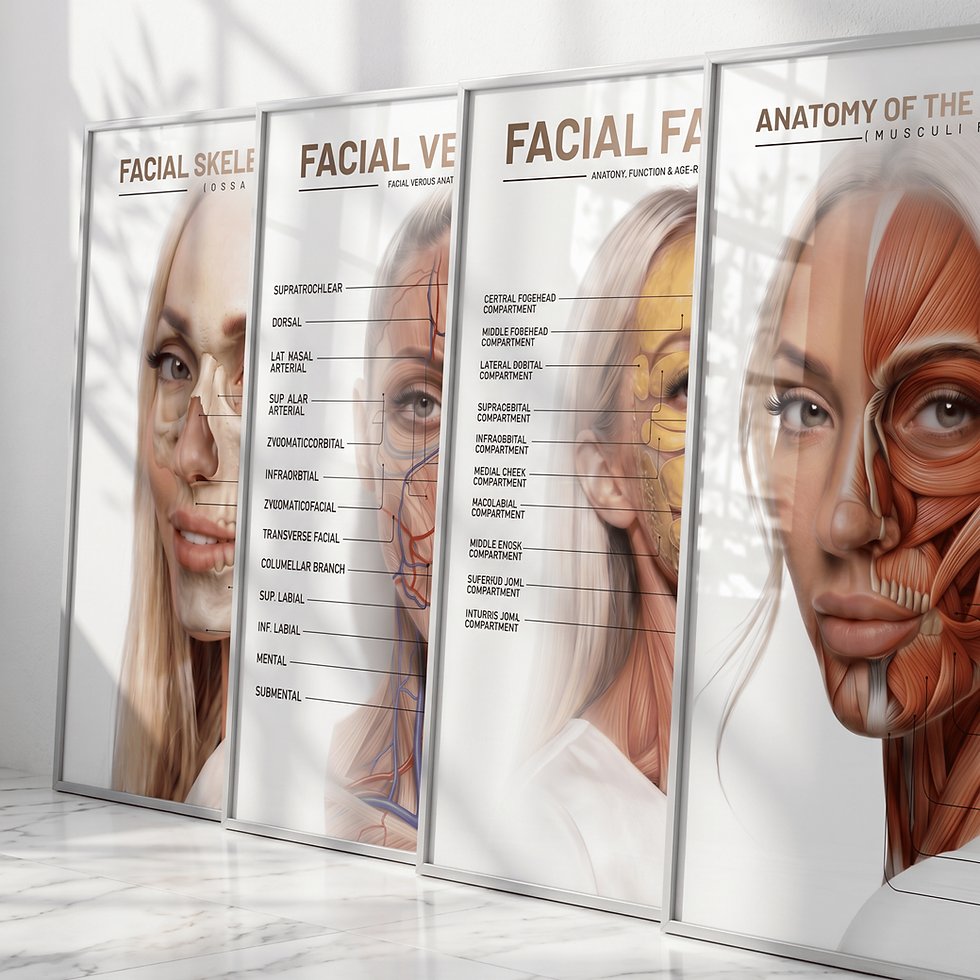 Thumbnail: POSTER WITH YOUR FACE #3