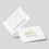 Thumbnail: Loyalty Card Design