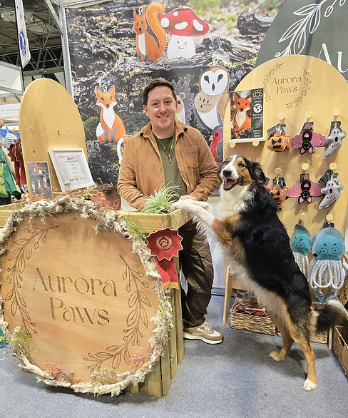 WhatsApp Image 2026-04-06 at 17.31.50.jpeg