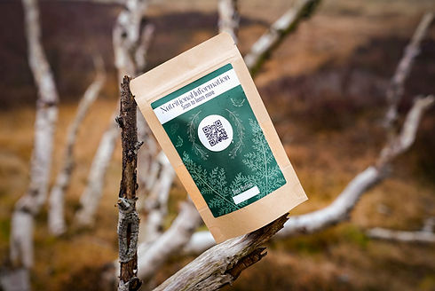 Treat label back.jpg