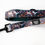 Thumbnail: Dog leash with Aurora Paws label