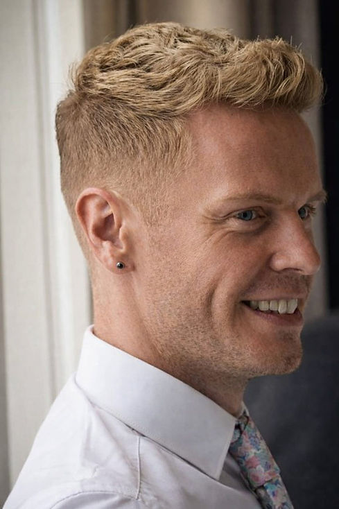 WhatsApp Image 2026-04-06 at 19.31.00.jpeg