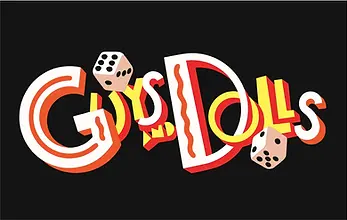 G&D logo.webp