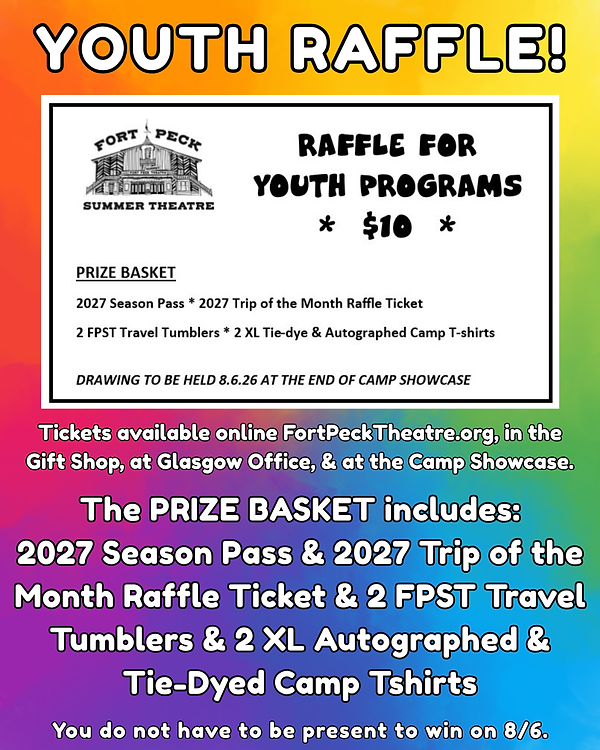 YOUTH RAFFLE!.png