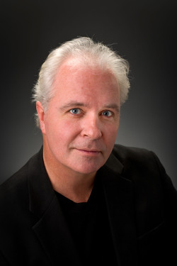 Tim Eastman