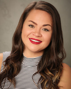 Haley Alexa Court