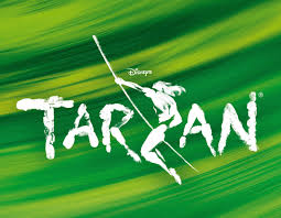 Tarzan.png
