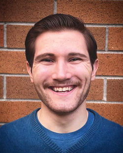 Ben Wambeke
