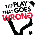 Play Goes Wrong.png
