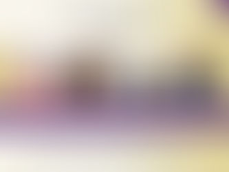 🌟 Join Us for a Night of Glamour, Giving & Good Vibes! 🌟