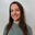 Writer: Shannon Taylor, DPT, ATC