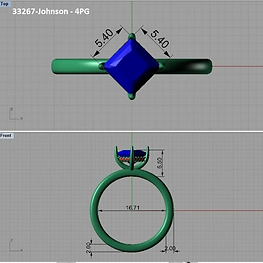 helena-custom-wedding-rings.png