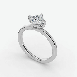 custom-wedding-rings.png