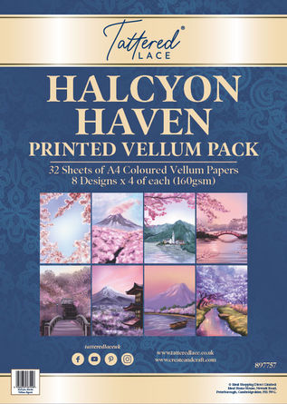 897757 Tattered Lace Halcyon Haven Vellum Papers.jpeg