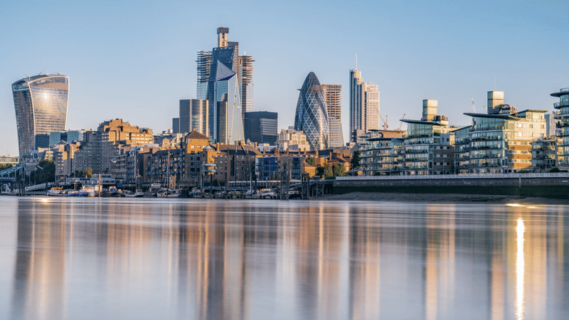 blueprint lower third.gif