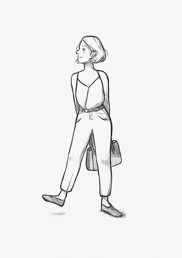 me-beige bg-2025.jpg