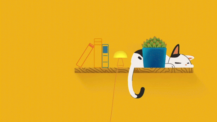Houseplant-ezgif.com-resize.gif
