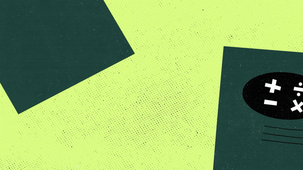 Montgomerie Anim-Desktop-v01_1.gif