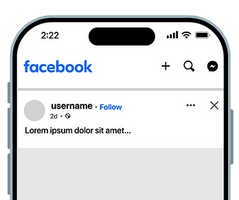 facebook ui.png