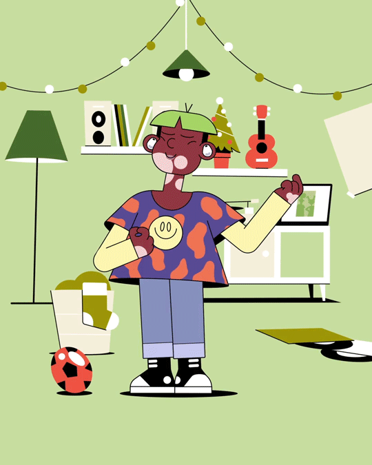 C_A1747_Samsung_Vignette_02_Music_4-5_proRes_Sound_001.gif
